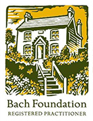 Bach Foundation Logo